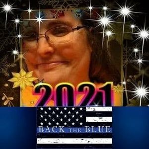 Meet your Posher, Mindy